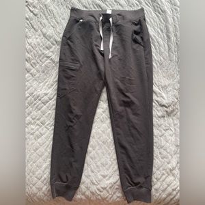Figs Black Zamora Scrub bottoms